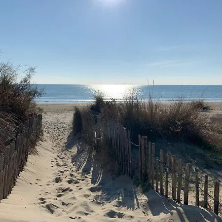 Chic - Les Toits De L'argenterie