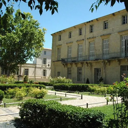 Chic - Les Toits De L'argenterie - Netflix Appartement Montpellier