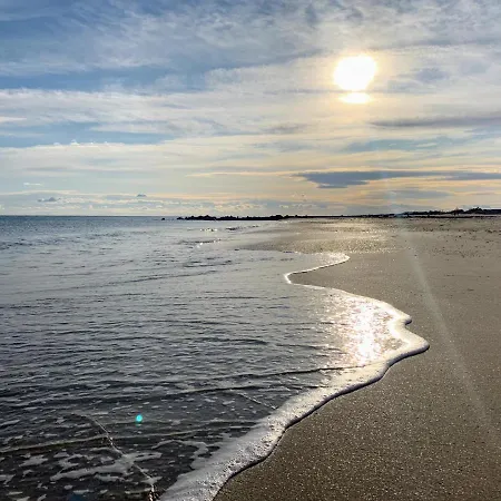 Chic - Les Toits De L'argenterie *