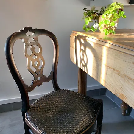 Chic - Les Toits De L'argenterie Appartement Montpellier